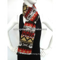 New Style Fashion Shawls and Scarves, silk pashmina shawl
